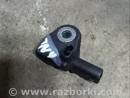 ФОТО Датчик удара для Volkswagen Atlas/Teramont I +1 рест (17-23) Київ