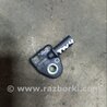 Датчик удара Volkswagen Atlas/Teramont I +1 рест (17-23)