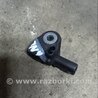 ФОТО Датчик удара для Volkswagen Atlas/Teramont I +1 рест (17-23) Київ