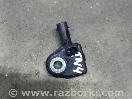 ФОТО Датчик удара для Volkswagen Atlas/Teramont I +1 рест (17-23) Київ