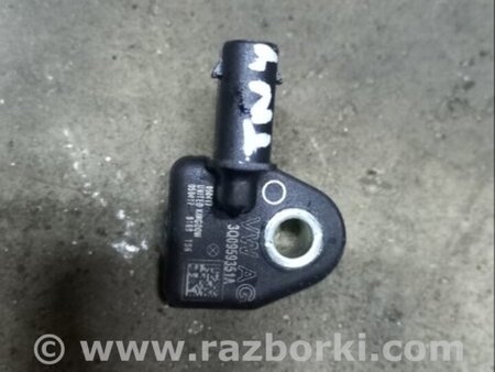 ФОТО Датчик удара для Volkswagen Atlas/Teramont I +1 рест (17-23) Київ