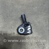 Датчик удара Volkswagen Atlas/Teramont I +1 рест (17-23)