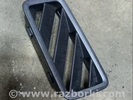 ФОТО Накладка на торпедо для Volkswagen Atlas/Teramont I +1 рест (17-23) Київ