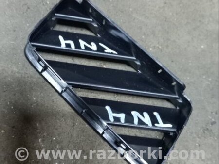 ФОТО Накладка на торпедо для Volkswagen Atlas/Teramont I +1 рест (17-23) Київ