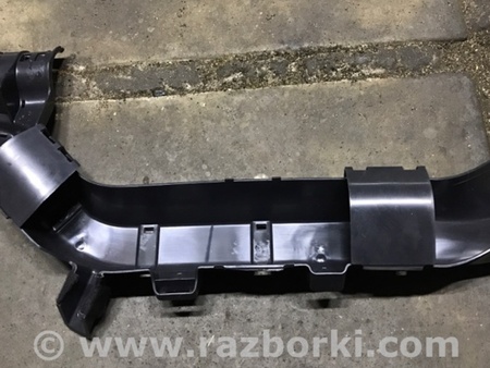 ФОТО Кронштейн для Volkswagen Atlas/Teramont I +1 рест (17-23) Київ