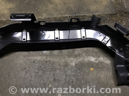 ФОТО Кронштейн для Volkswagen Atlas/Teramont I +1 рест (17-23) Київ