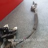 Трос кпп Subaru Outback