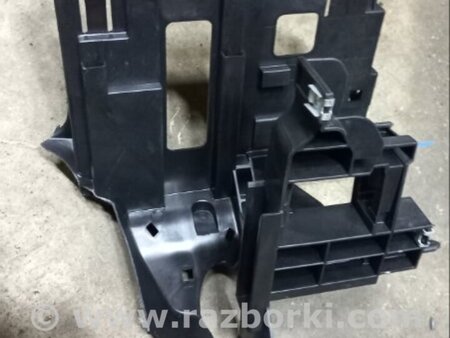 ФОТО Кронштейн для Volkswagen Atlas/Teramont I +1 рест (17-23) Київ