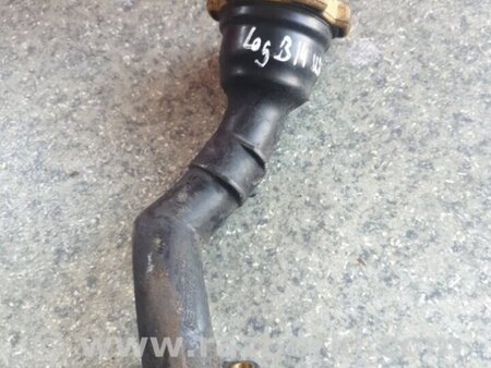 ФОТО Горловина для Subaru Outback Киев