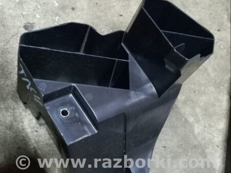 ФОТО Кронштейн для Volkswagen Atlas/Teramont I +1 рест (17-23) Київ