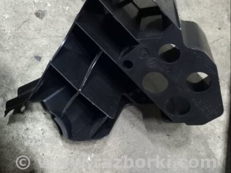 ФОТО Кронштейн для Volkswagen Atlas/Teramont I +1 рест (17-23) Київ