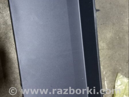 ФОТО Накладка на торпедо для Volkswagen Atlas/Teramont I +1 рест (17-23) Київ