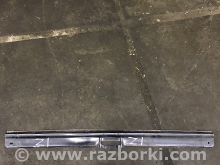 ФОТО Кронштейн для Subaru Tribeca Киев