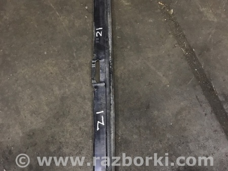 ФОТО Кронштейн для Subaru Tribeca Киев