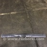 Кронштейн Subaru Tribeca