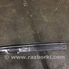ФОТО Кронштейн для Subaru Tribeca Киев