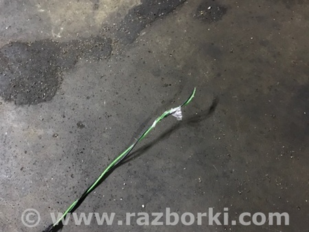 ФОТО Электропроводка для Volkswagen Atlas/Teramont I +1 рест (17-23) Київ