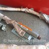 ФОТО Airbag боковой для Subaru Outback Киев