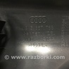 ФОТО Накладка в салоне для Audi (Ауди) A3 III 8V (12-20) Київ