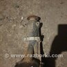 ФОТО Редуктор для Subaru Outback Киев