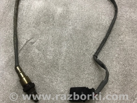 ФОТО Датчик кислородный для Audi (Ауди) A3 III 8V (12-20) Київ