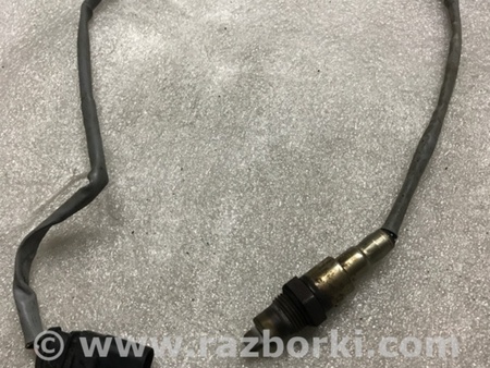 ФОТО Датчик кислородный для Audi (Ауди) A3 III 8V (12-20) Київ