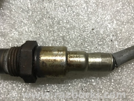 ФОТО Датчик кислородный для Audi (Ауди) A3 III 8V (12-20) Київ