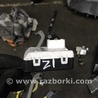 ФОТО Датчик для Subaru Tribeca Киев