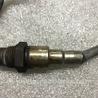 ФОТО Датчик кислородный для Audi (Ауди) A3 III 8V (12-20) Київ