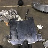 ФОТО Блок управления печкой для Subaru Tribeca Киев