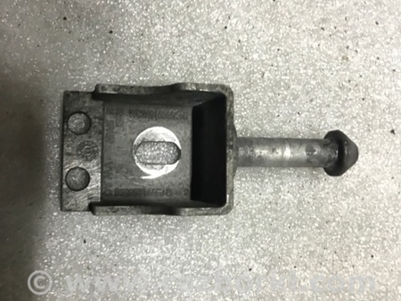 ФОТО Кронштейн для Audi (Ауди) A3 III 8V (12-20) Київ