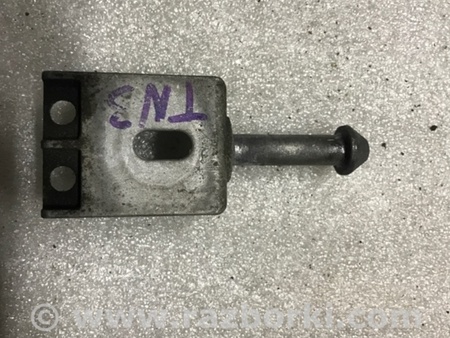 ФОТО Кронштейн для Audi (Ауди) A3 III 8V (12-20) Київ