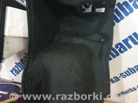 ФОТО Обшивка для Subaru Outback Киев