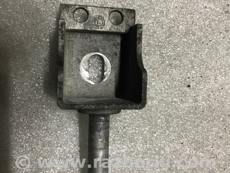 ФОТО Кронштейн для Audi (Ауди) A3 III 8V (12-20) Київ