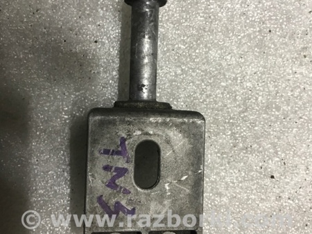 ФОТО Кронштейн для Audi (Ауди) A3 III 8V (12-20) Київ