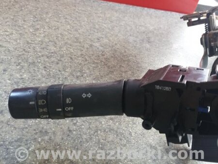 ФОТО Переключатель света для Subaru Outback Киев