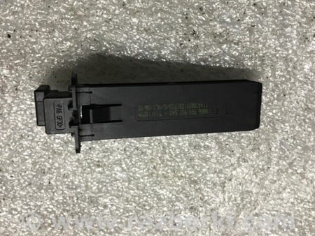 ФОТО Датчик температуры воздуха в салоне для Audi (Ауди) A3 III 8V (12-20) Київ