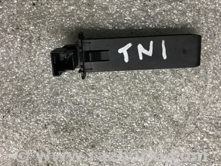 ФОТО Датчик температуры воздуха в салоне для Audi (Ауди) A3 III 8V (12-20) Київ