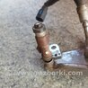 Форсунка топливная Subaru Outback