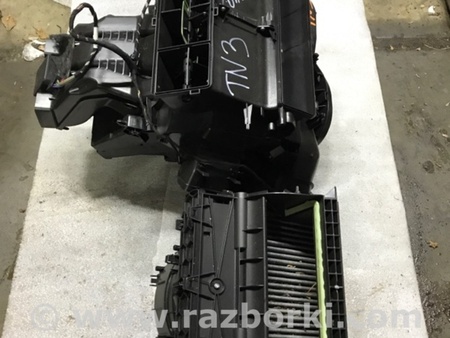 ФОТО Корпус печки для Audi (Ауди) A3 III 8V (12-20) Київ