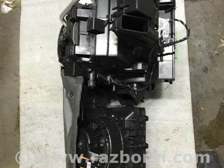 ФОТО Корпус печки для Audi (Ауди) A3 III 8V (12-20) Київ