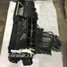 Корпус печки Audi (Ауди) A3 III 8V (12-20)