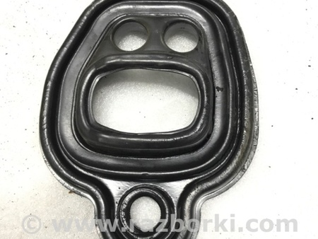 ФОТО Уплотнительная резинка для Audi (Ауди) A3 III 8V (12-20) Київ