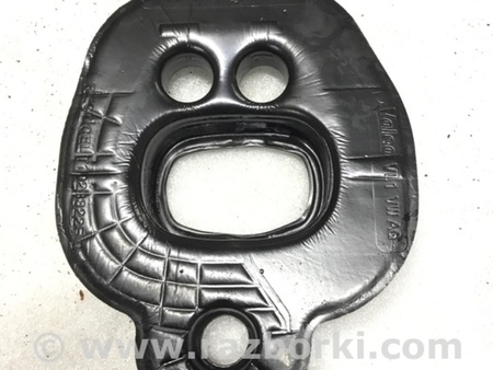 ФОТО Уплотнительная резинка для Audi (Ауди) A3 III 8V (12-20) Київ