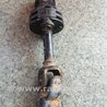 Рулевой карданчик Subaru Outback