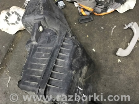 ФОТО Воздушный фильтр (корпус) для Subaru Tribeca Киев