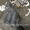 ФОТО Воздушный фильтр (корпус) для Subaru Tribeca Киев