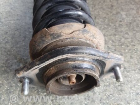 ФОТО Опора стойки задняя для Subaru Outback Киев
