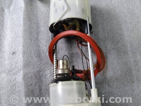 ФОТО Топливный насос для Porsche Macan I 95B +FL (13-18) Київ