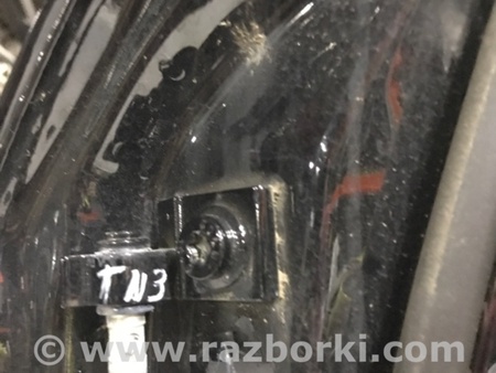 ФОТО Петля двери для Audi (Ауди) A3 III 8V (12-20) Київ